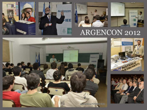 argencon2012