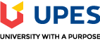 upes-new-logo