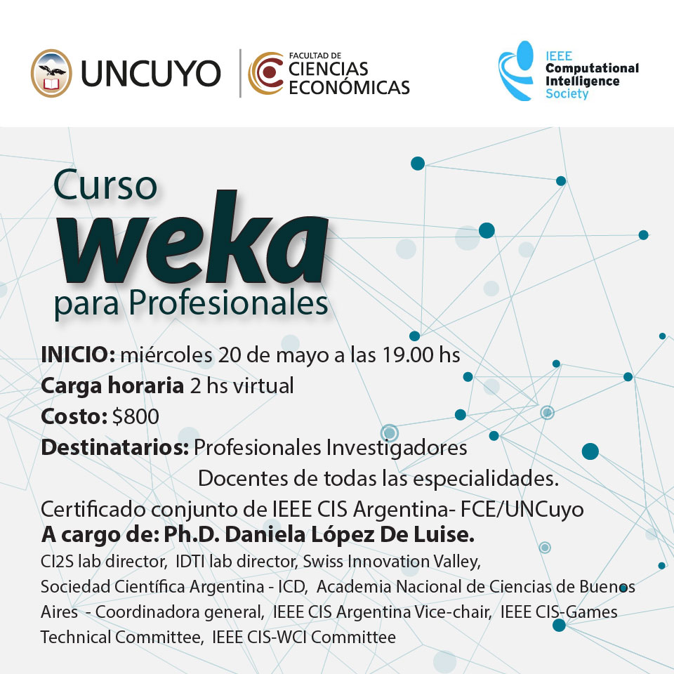 curso-weka-profesionales.jpg