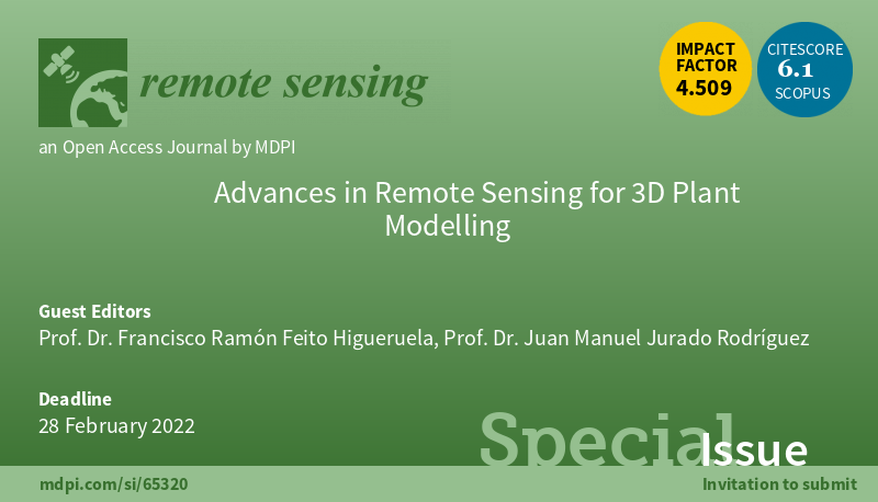advances_remote_sensing_3d_plant_modelling_horizontal_dark.png