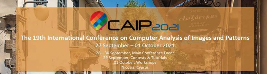 Description: http://cyprusconferences.org/caip2021/wp-content/uploads/2020/12/banner.jpg