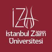 Zaim University