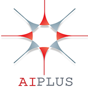 AIPLUS Inc. UK