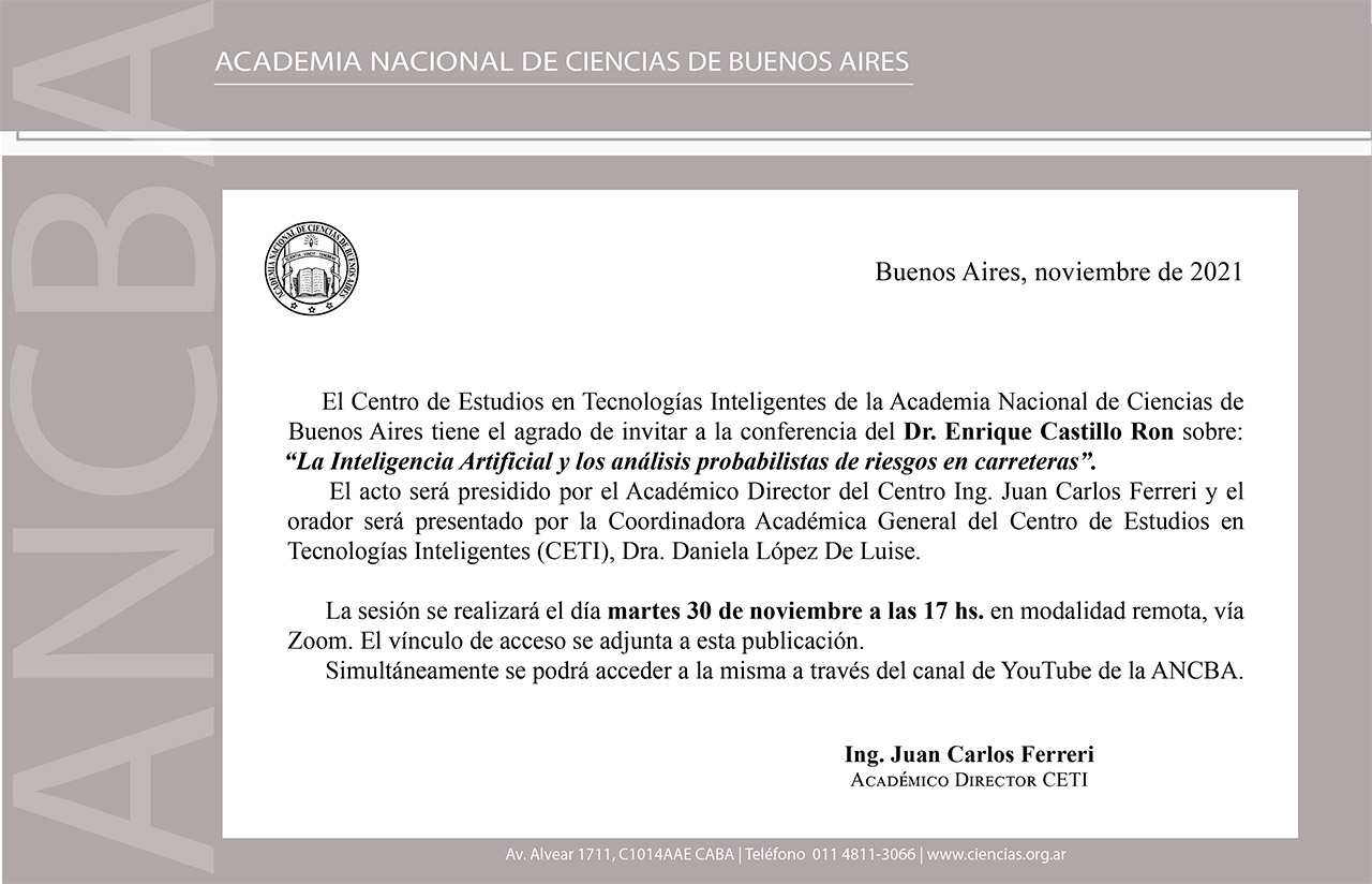 21 11 30 Conferencia Dr. Castillo Ron - CETI - ANCBA.jpg