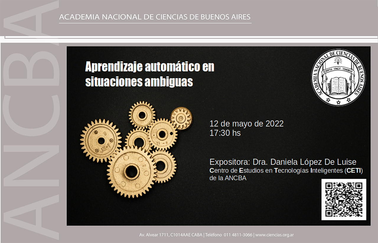 22 05 12 Flyer con QR Conferencia de la Dra. Daniela López de Luise.jpg