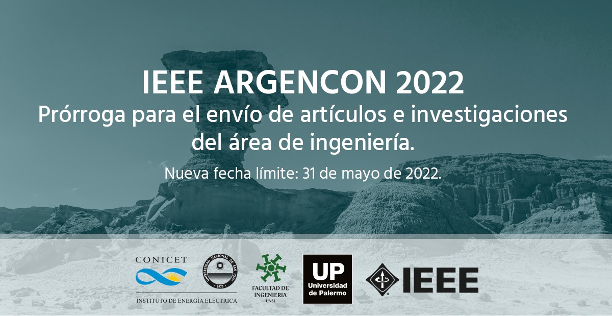 220531-convocatoria-argencon-tw-face.jpg