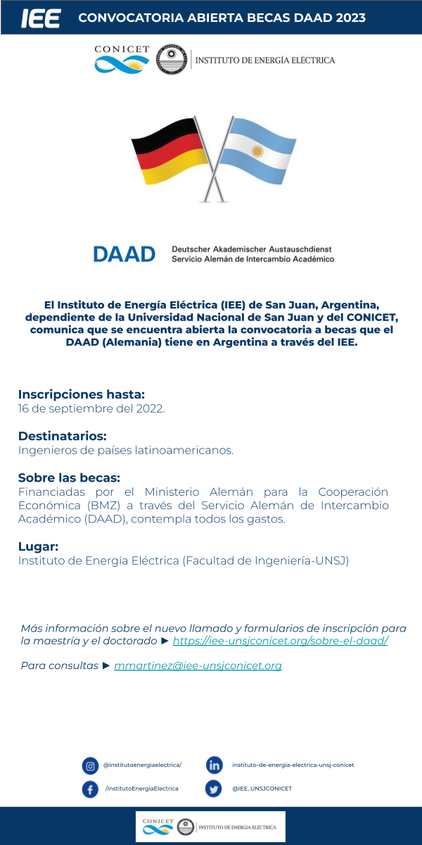 BECAS DAAD 2023.png