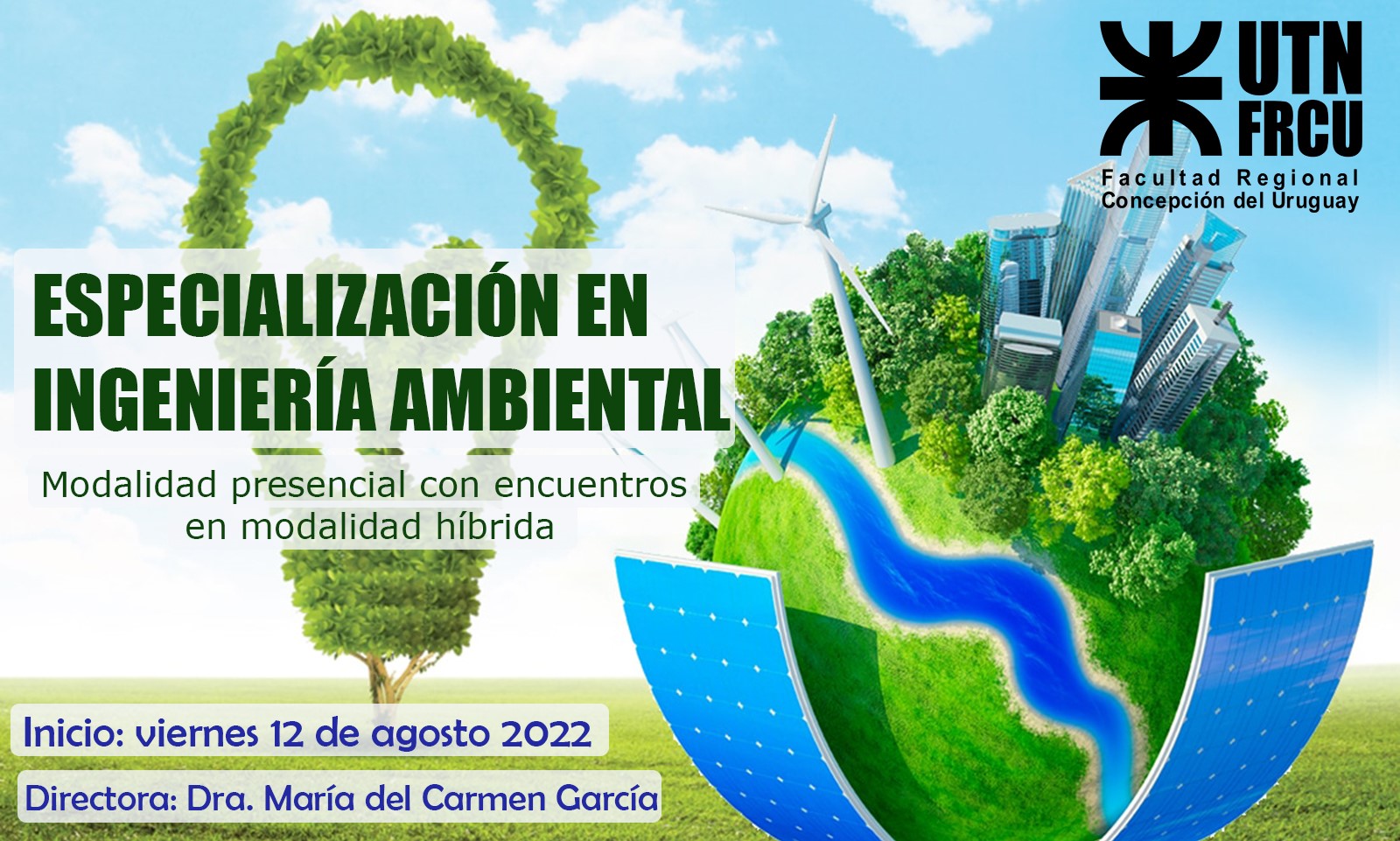 Flyer Esp. IngAmbiental_banner.jpg