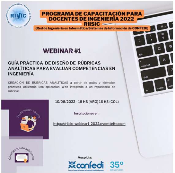 Webinar#1 RIISIC - 2022 GUIA RUBRICAS ANALITICAS_001.png