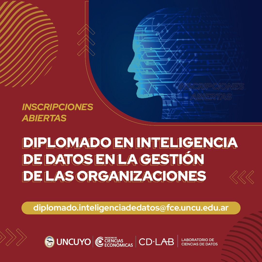 feed para diplo en inteligencia de datos.jpg