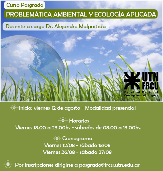 flyer-ecologia.jpg