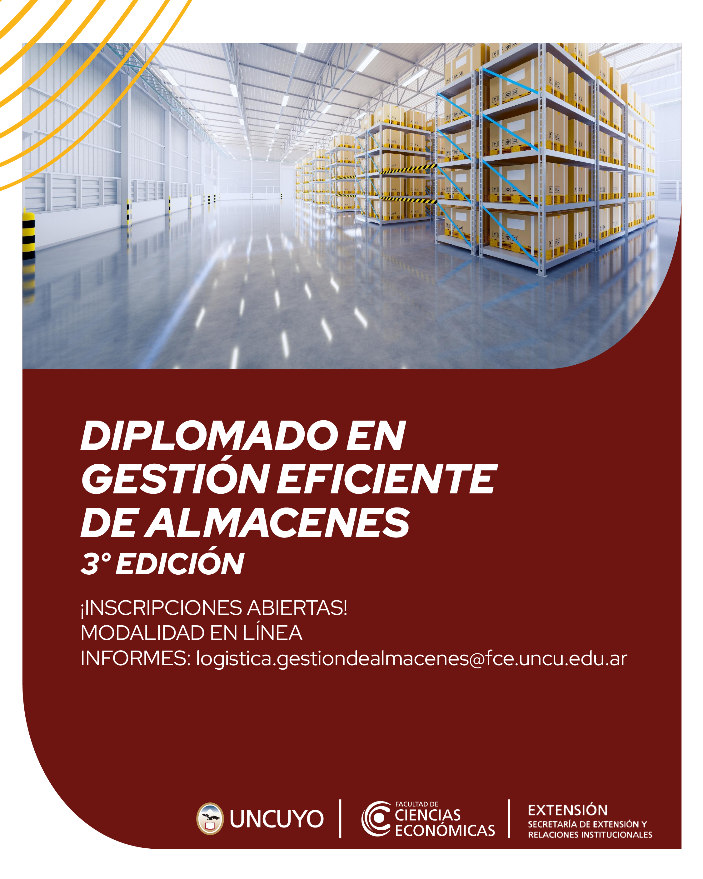 Diplomado_Almacenes_CC_Feed_Rectangular (1).png