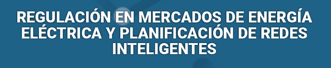flyer diplomatura-1 - copia.jpg