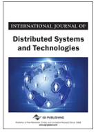 Graphical user interfaceDescription automatically generated