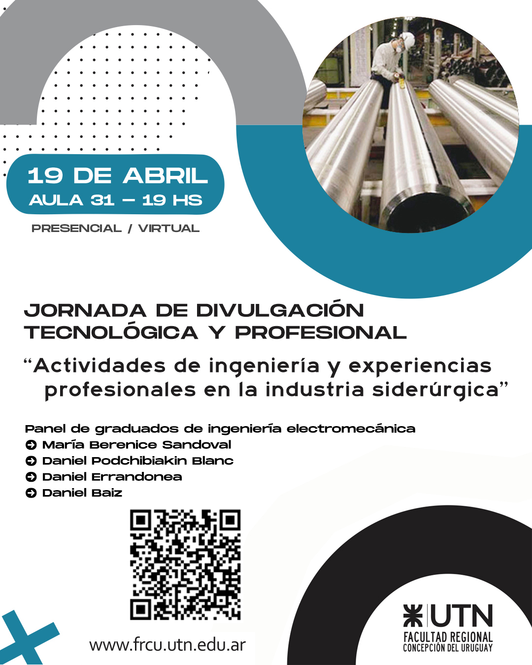 CHARLA SIDERURGIA 19 DE ABRIL ok (2).jpg