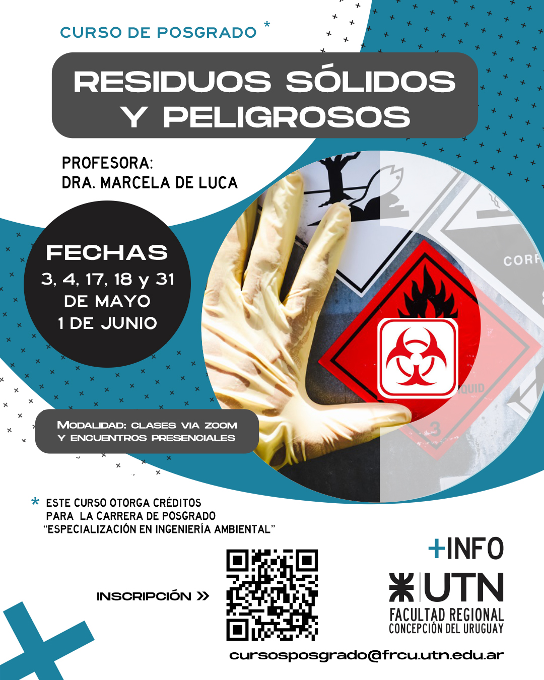 CURSO POSGRADO RESIDUOS SOLIDOS Y PELIGROSOS.jpg