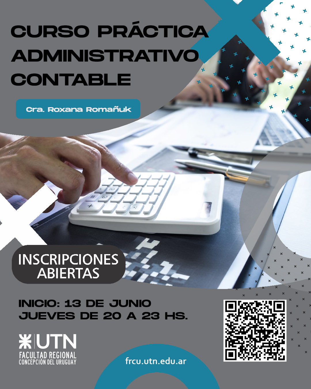 CURSO PRACTICA ADMIN CONTABLE (1).jpg