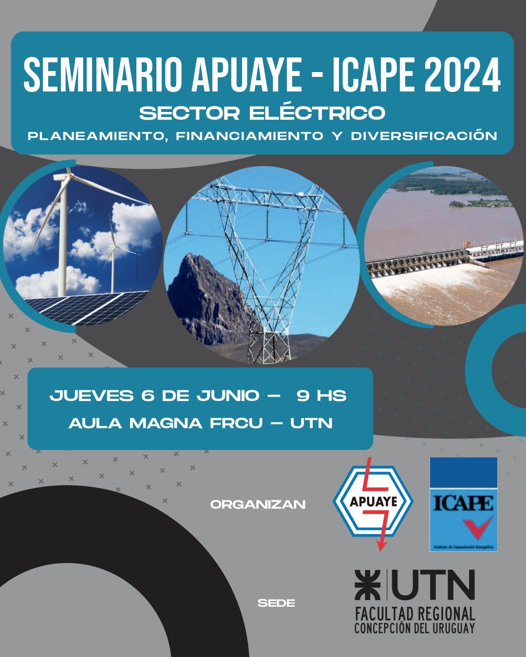 Seminario APUAYE 1.jpeg