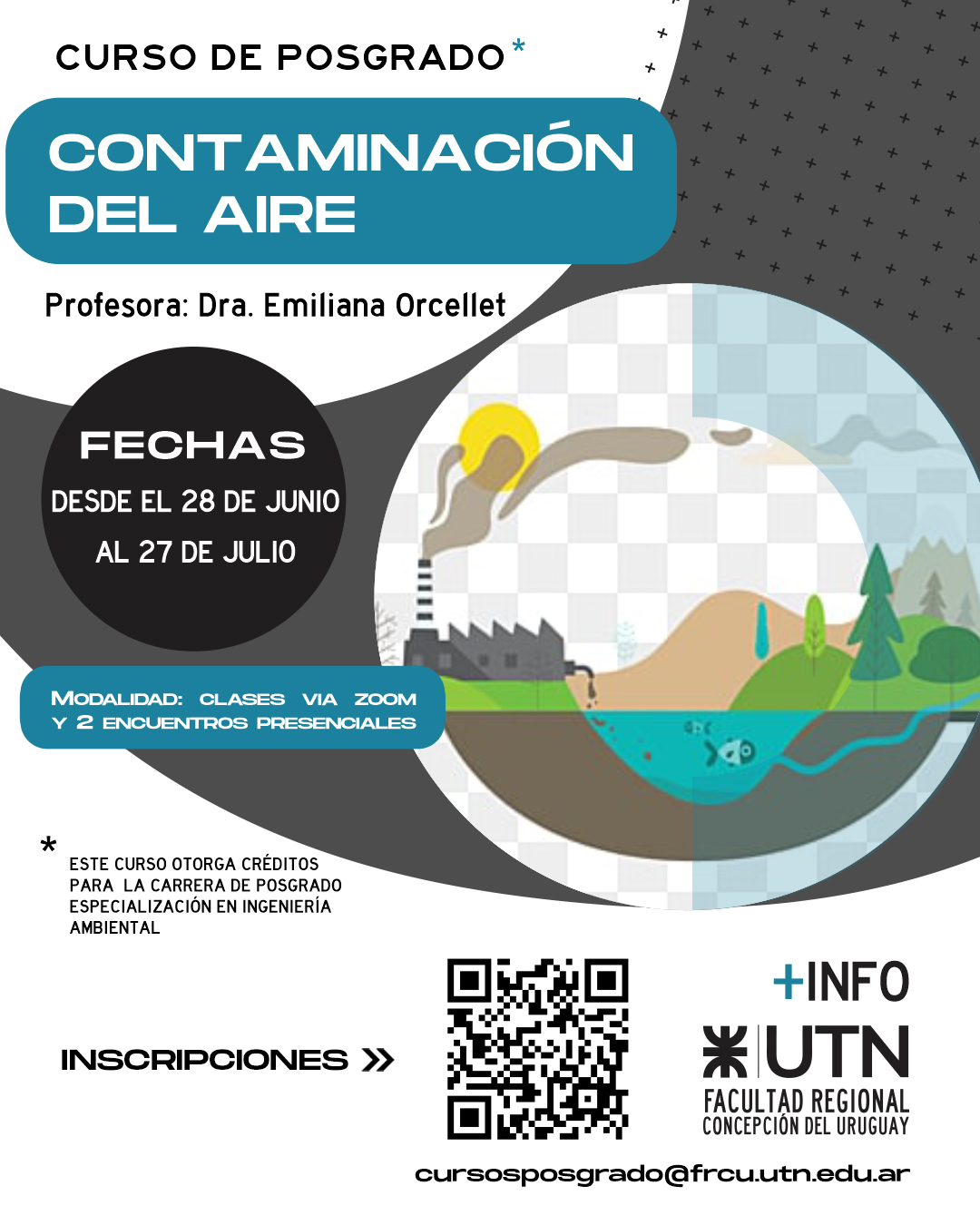 CURSO POSGRADO CONTAMINACION DEL AIRE.jpg