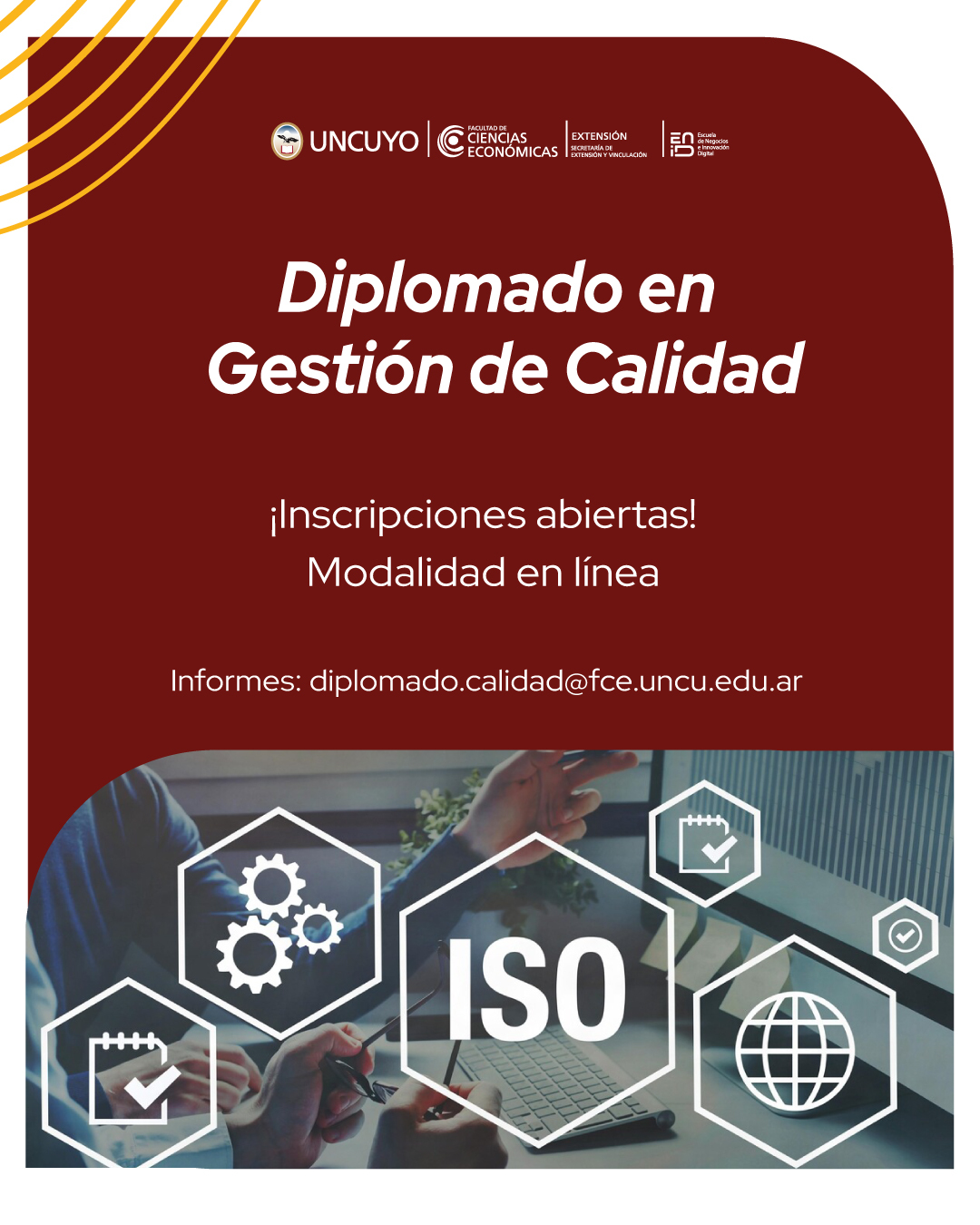 Diplomado-en-Gestión-de-Calidad.jpg