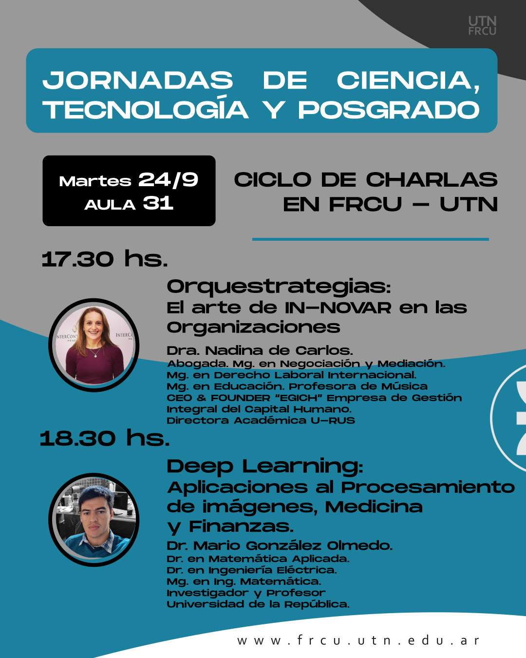 CHARLA  24 SEPT CyT .jpg