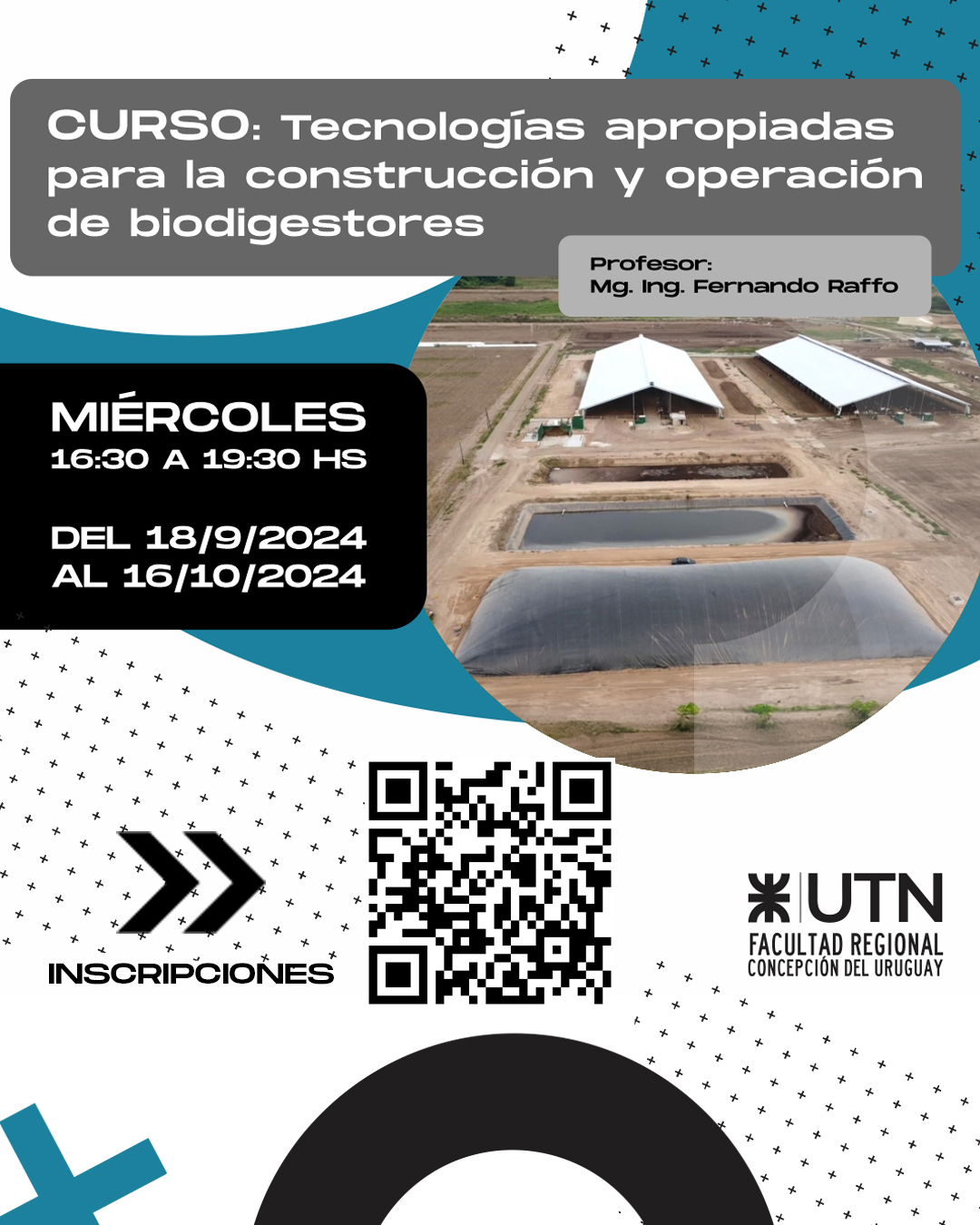 CURSO BIODIGESTORES opcion 2 1350X1080.jpg