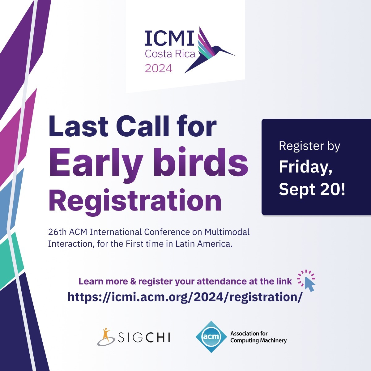 https://icmi.acm.org/2024/registration/