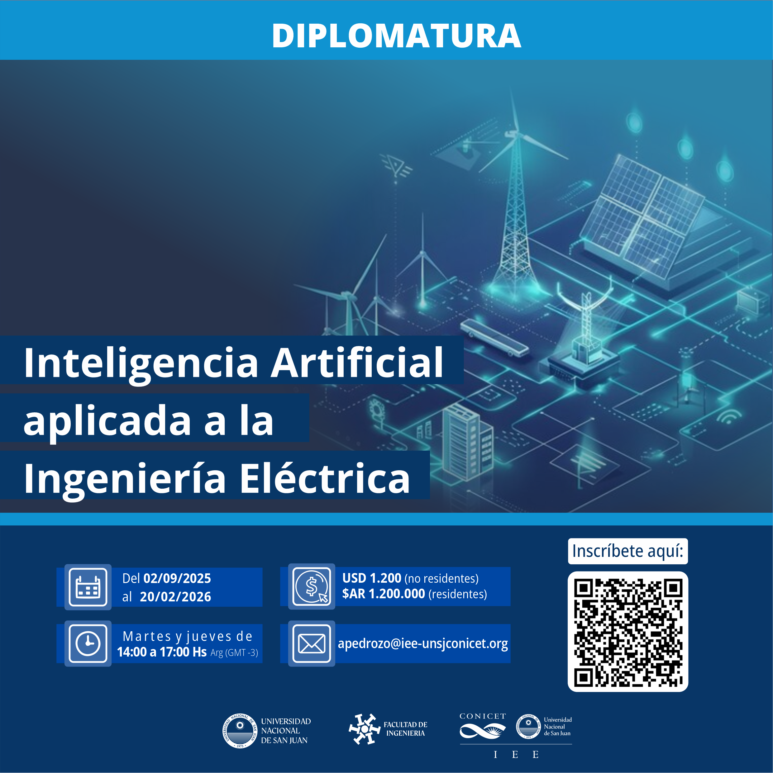 Diplo I.A. energía electrica-A.png