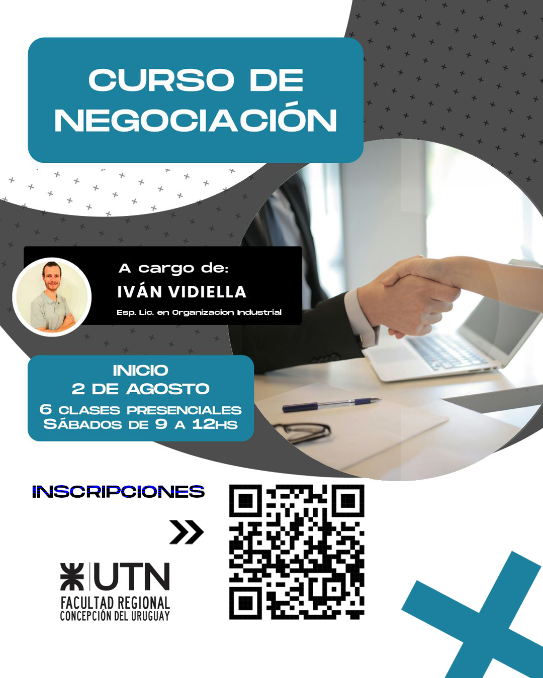 CURSO DE NEGOCIACION 2 (1).jpg