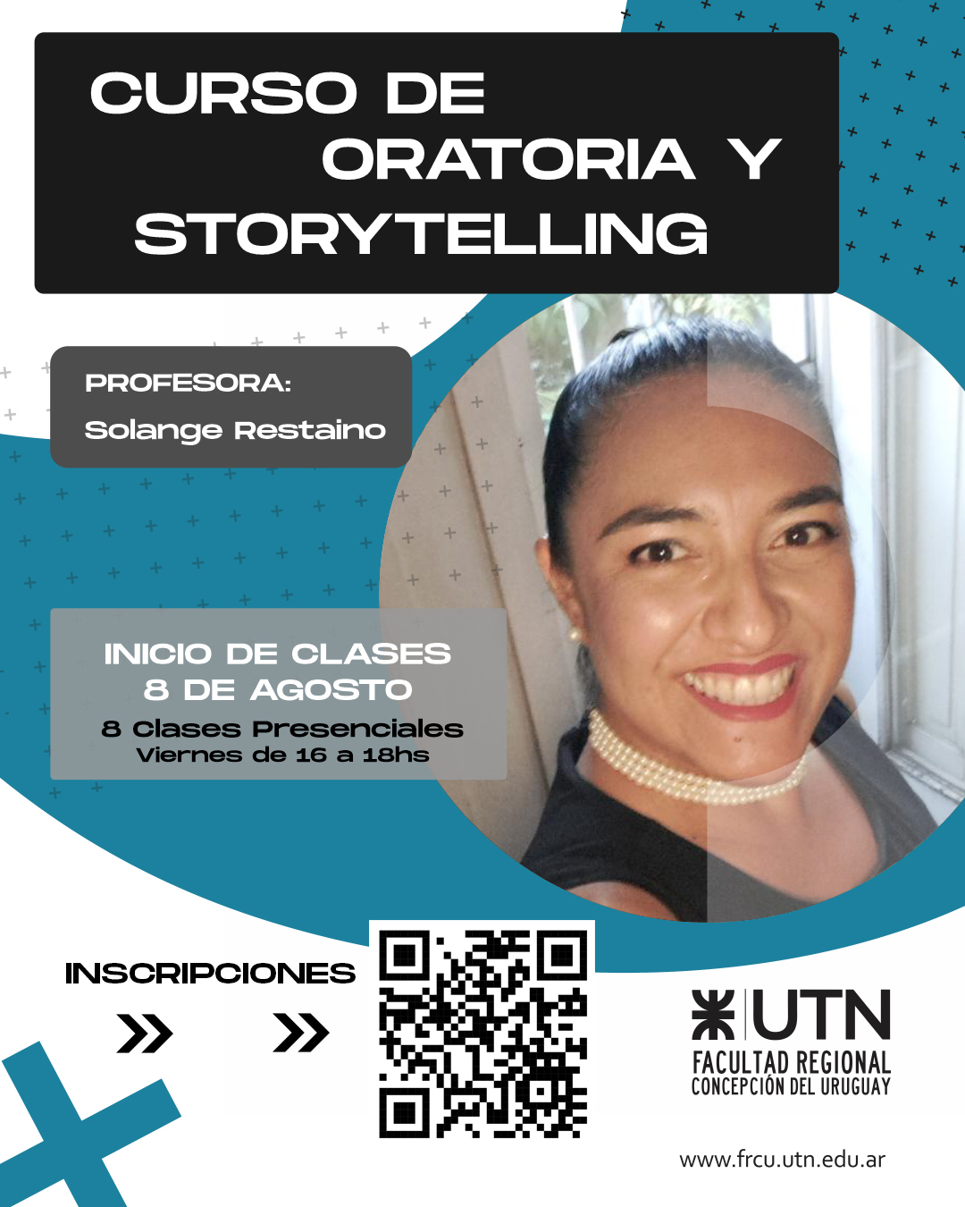 CURSO ORATORIA Y STORYTELLING.jpg