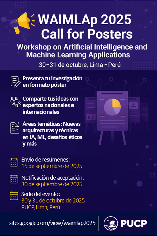 Call for poster - WAIMLAP2025 [Corregido].PNG