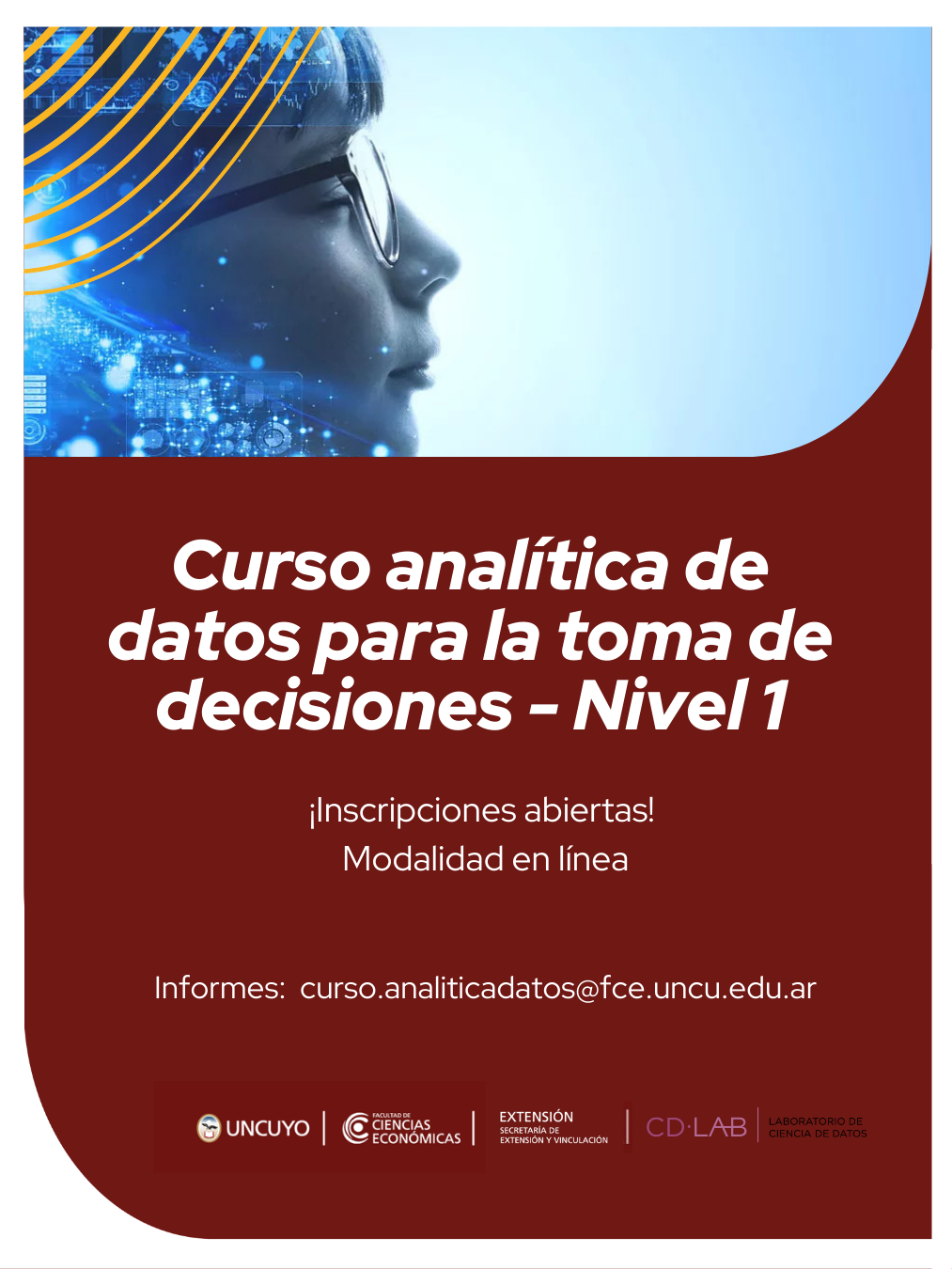 FEED (1013 X 1350) (42).png