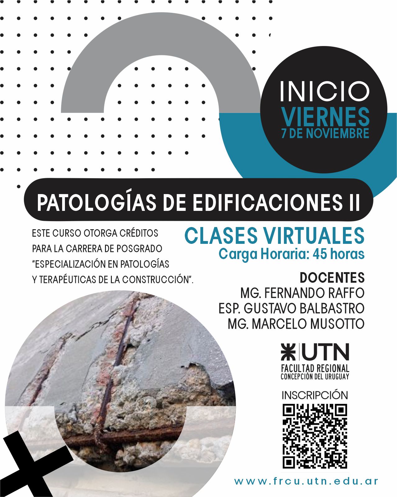 CURSO POSGRADO PATOLOGIAS DE EDIFICACIONES II.jpg