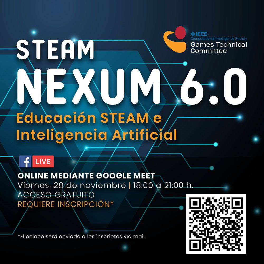 NEXUM VI.FLYER.jpg