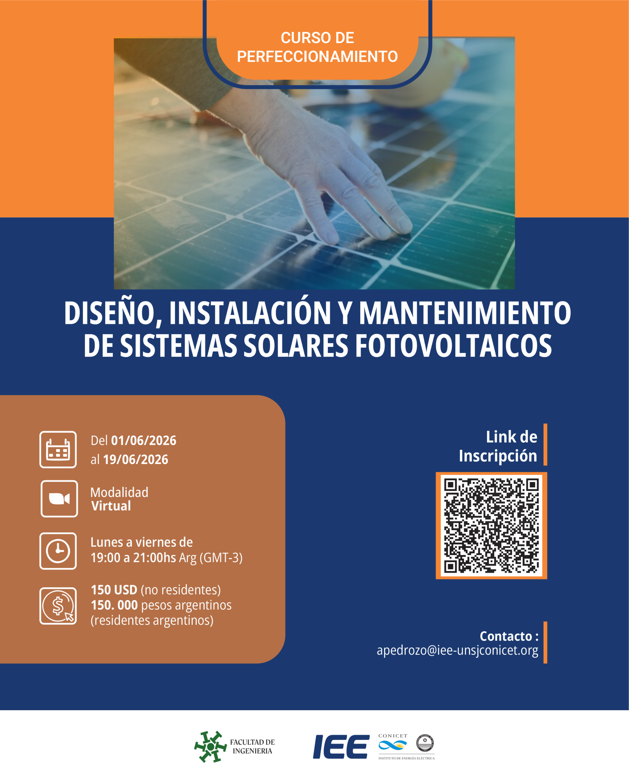 Curso F.V (1).png