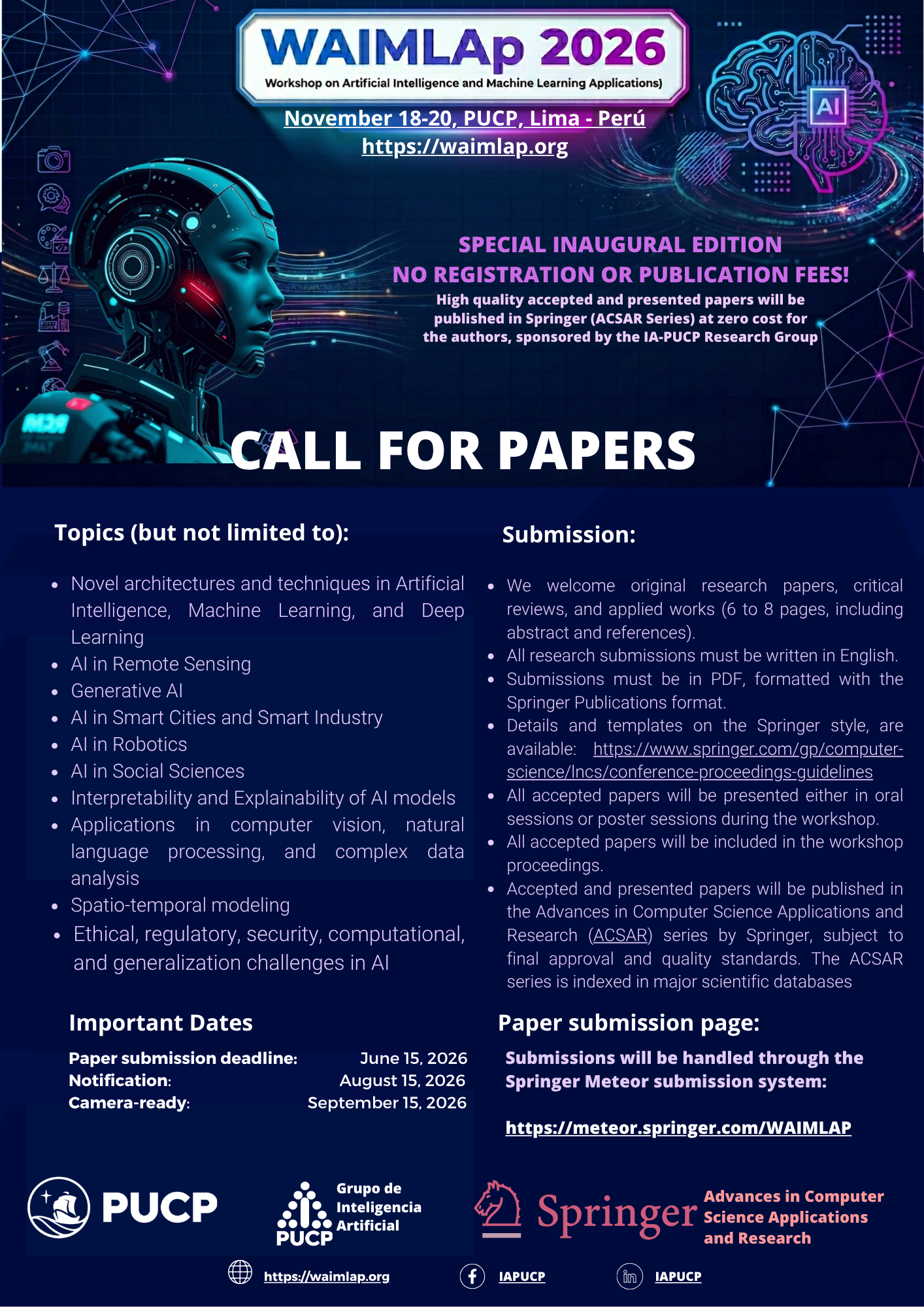 WAIMLAp 2026 - CALL FOR PAPER (2).png