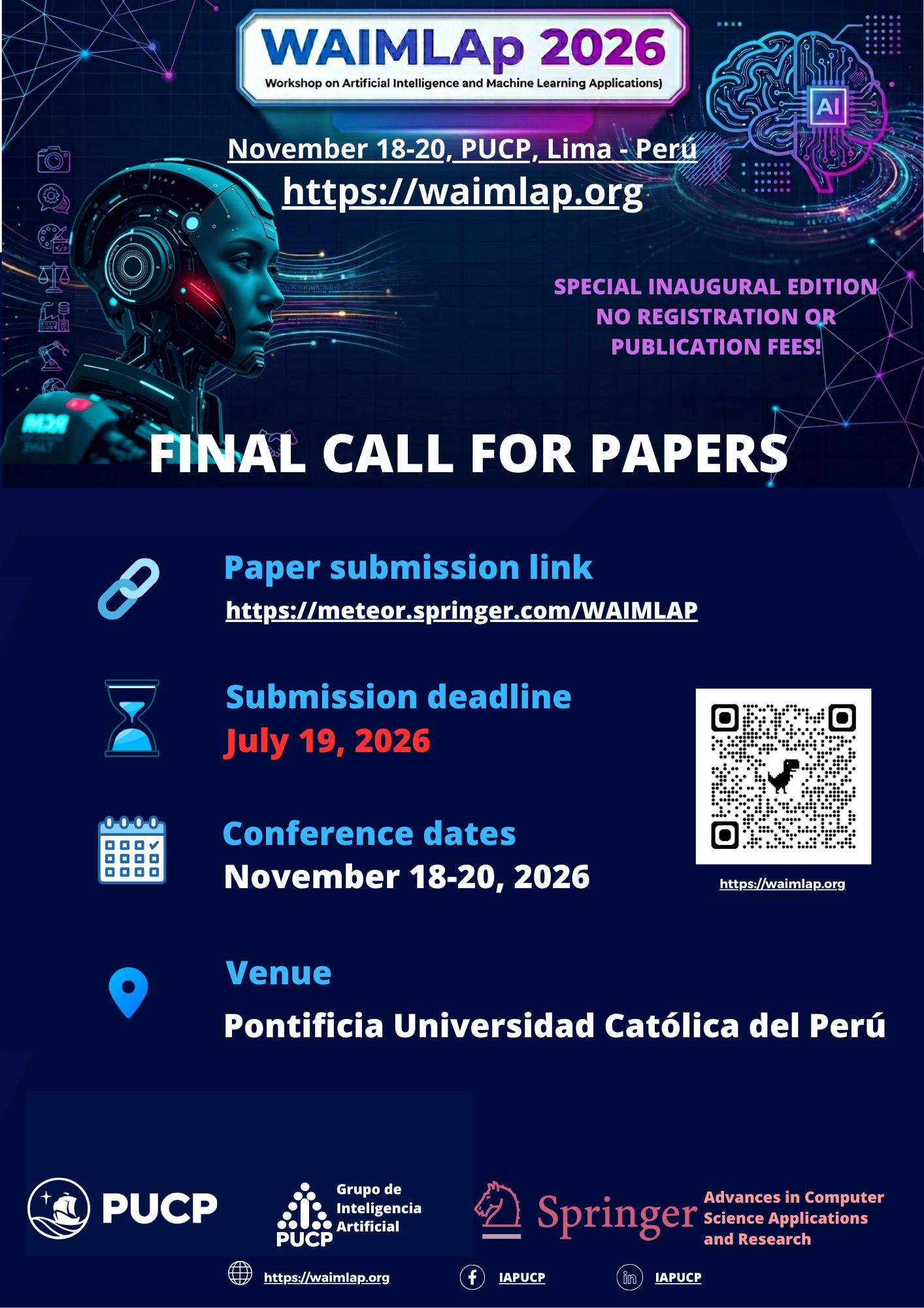 WAIMLAp 2026 - Extended CALL FOR PAPER (1).png