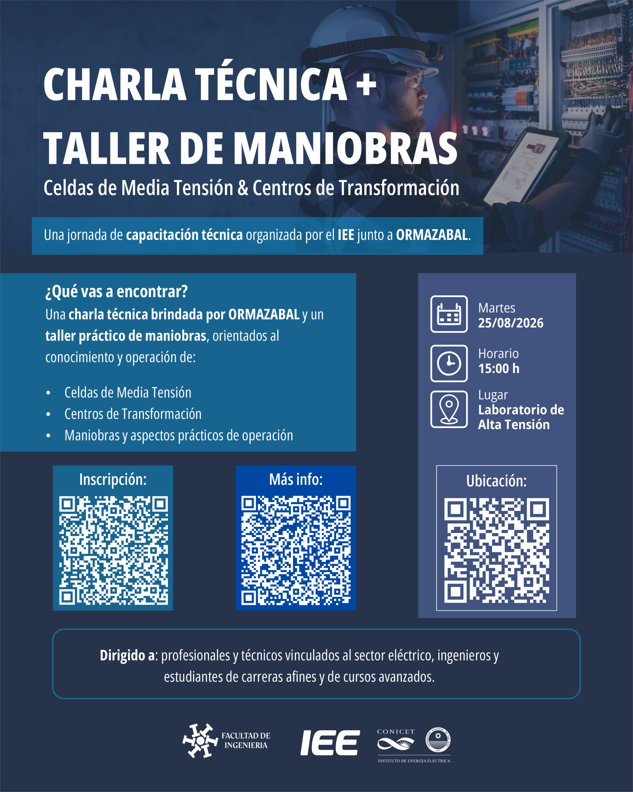 CHARLA TÉCNICA + TALLER DE MANIOBRAS.png