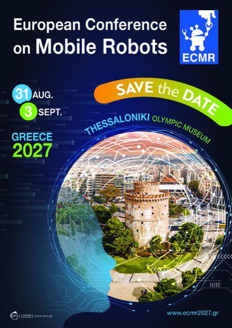 ECRM2027 SAVE THE DATE-01.jpeg