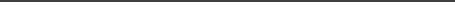 cid:clip_image001.png
